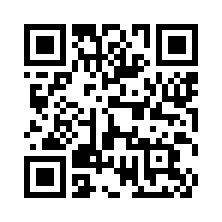 QR Code for 1KAk5GWWK74T7f6wTB22NVfmsT2w5jQ1ca