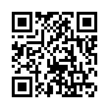 QR Code for 1KAk7H7uBCZ4hHasaUm7xJk4D8C18DSGsF