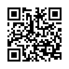 QR Code for 1KAk7vqNnZirKZss4aRVTk8aRvi2rwuejY