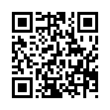 QR Code for 1KAk8FMe6jjCZ8coPx1bGU39BBL2PgHUHs