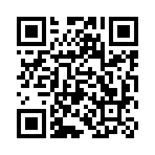 QR Code for 1KAkCYdoGwZFYsZ9UPgVpfMGJsAUgaPseo