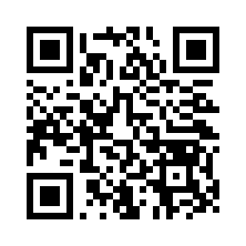 QR Code for 1KAkCdPnBffvuArDzMnJs2iZfnKnWR1G8r