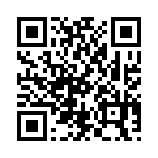QR Code for 1KAkDTFrJvrfEeT2Z5aCFUqV8GCkkjv1om