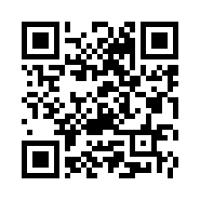 QR Code for 1KAkDtNTgSwB7yf8jDZt98wvozht3fk712
