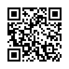 QR Code for 1KAkGH1RLRdQAbfXP11KQPnVYY4BUFsURD