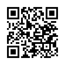 QR Code for 1KAkH624F4LLkqJrDKYFDjDSXS91GJcpWJ