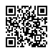 QR Code for 1KAkJ6qkXDt5i61ZzGAubnXYDB1nRf2vx7