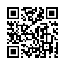 QR Code for 1KAkLS72a6jbbr33PuNKQqbmMfny9gExXc