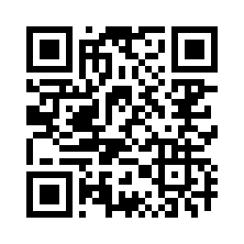 QR Code for 1KAkLc8LX14T3tonbMhZ24nGbfCKFeh2ax