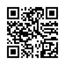 QR Code for 1KAkQizKWUmU5UT5fYixR9mXfcLXDw2sjY