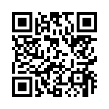 QR Code for 1KAkRmoUP2aLhswLFcPWSHhPiSvu4W7ghH