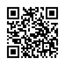 QR Code for 1KAkTexmkp43rRc2GvezJA91p9a7vyyiXa