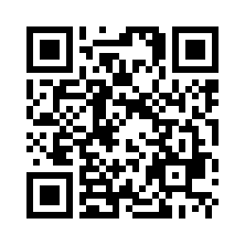 QR Code for 1KAkUymGc7Vt5DcaowCpQNDBTJHoPfic2z