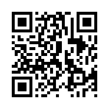 QR Code for 1KAkYg8z6GwLrdKyABaHm2K7fs7FVqYtqf