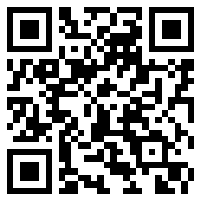 QR Code for 1KAkbb4v9Ry5gz2dWvMLR8kWHPyP5kQVo6