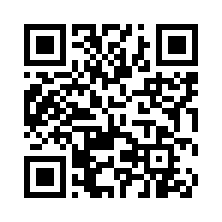 QR Code for 1KAkdpsZAeSSi9NNoeidJy8L3igMs65qwi