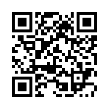 QR Code for 1KAkehoy2cQPLxLPLXvvipV6fJdb7z6AQf