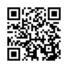 QR Code for 1KAkf7eoUevqtPdBRcnPnADskekh5Z3yaV