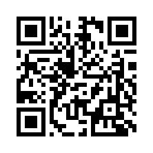 QR Code for 1KAkh5VdPuPsfPFjfoyjjDkTrSjvBASQTR