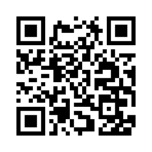 QR Code for 1KAkhLCZBJX9zhwpUDcARvyGDePqMhDo9q