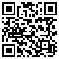 QR Code for 1KAkhicW2KAGeCdSgJAyxPpCKXSBj88pVr