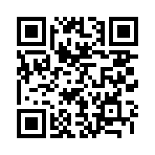 QR Code for 1KAkihMZUZSTmJdwJuAgv1vsXXQzFqBasS