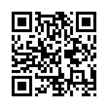 QR Code for 1KAkma3EDCQZ184SimNyUT7c7sfmEDBMmh