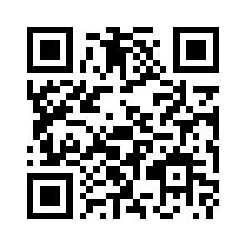QR Code for 1KAkmo4jizxG7aPmJHcT3jKCLUXxVdYhhJ