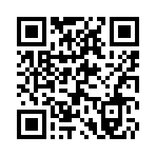 QR Code for 1KAknDHkzibY1mbZLn4KfHz5S1EBv1EudS