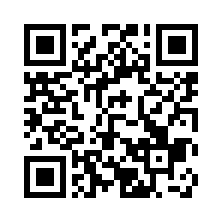 QR Code for 1KAknDmAD3pYueZrrbfocRLy2iDn2Vw4EP