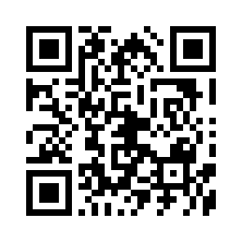 QR Code for 1KAknUnUqHc3LuEHK2tRAEdDXUUsLWLtxo