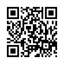QR Code for 1KAknYHguU6SRggAiozsA1MPCFFVKB3Lkf
