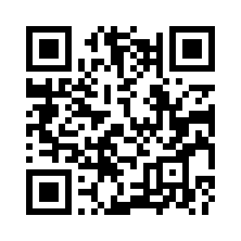 QR Code for 1KAkoUGEjxXtTS7Pca5JD5RFmKwy9LboFY