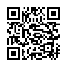 QR Code for 1KAkpmTYcVQzKm7q2PLhhHxpg68fK8H711