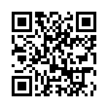 QR Code for 1KAkptbM4ndhdK6JopcTGd3iMCYkN4k6GS