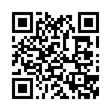 QR Code for 1KAksPsRbGoExyqVHPexhCpu812GR4NvKE