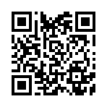QR Code for 1KAkuFoMv1eEQG4BSUuSHXBiRtbHTLMnnJ