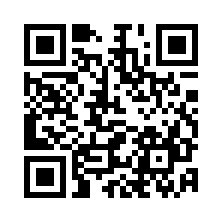 QR Code for 1KAkv6M795k6QjqQzdPcuCUBk5fE2YZVT4