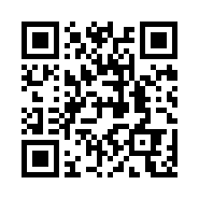 QR Code for 1KAkwVStRG7kPfRg8q9pnWSX195oiCzC45