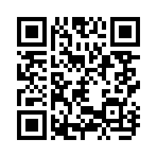 QR Code for 1KAkwjRc2NshBTF4iaAwJe84o6UZkAcLDx