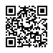 QR Code for 1KAkxLgon63dP2TaCGvAW1bTzYcBFTF9Me