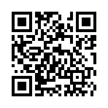 QR Code for 1KAky4yQmtAtX1BR3gebUdRBzSvDXpmD2p
