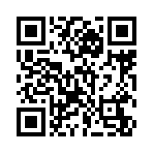 QR Code for 1KAm4Bc6PP8syGdVGhpS3wp6ctPacwXYfa