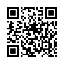 QR Code for 1KAm5N6WEiudxfzWMmmbJ6497mrZaDPJfj