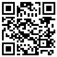QR Code for 1KAmAworzi2AJDqaQM4HAQedW3LkM4W7W7