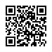 QR Code for 1KAmCUnjnpCM5ui18TFesHyWNdafhh3MfR