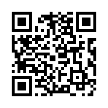 QR Code for 1KAmHTBPQ3bUELkEE5Rf6V5Wg9XtUDWefN