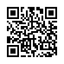 QR Code for 1KAmJfBEpmFw1WE7oe1TkLcTjonETGy2d