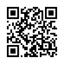 QR Code for 1KAmPAmB8zos3RUUTdRNmFp9dPqi7rGGtz