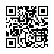 QR Code for 1KAmQXaW7CVBAMF1JRgnUA1FkXbNyUwD7a